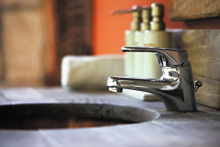 A2B Plumbers are able to fix any leaking taps you may have in Stratford Upon Avon. 